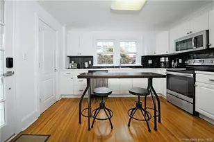 243 Noroton Ave, Darien, CT 06820 - Photo 16