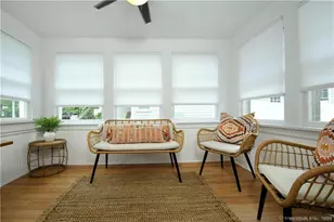 243 Noroton Ave, Darien, CT 06820 - Photo 14