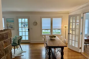 243 Noroton Ave, Darien, CT 06820 - Photo 10