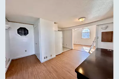 30 Main Street, Hebron, CT 06248 - Photo 12