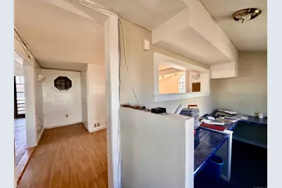 30 Main Street, Hebron, CT 06248 - Photo 16