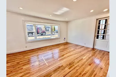 30 Main Street, Hebron, CT 06248 - Photo 4