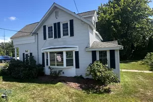 30 Main St, Hebron, CT 06248 - Photo 1