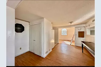 30 Main Street, Hebron, CT 06248 - Photo 8