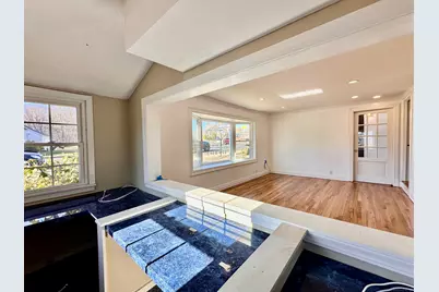 30 Main Street, Hebron, CT 06248 - Photo 6