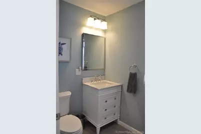 92 High Ridge Road #MONTH OF JULY 2026, Guilford, CT 06437 - Photo 20