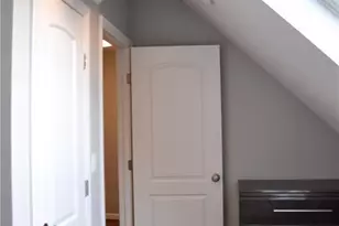 92 High Ridge Rd, Guilford, CT 06437 - Photo 28