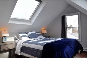 92 High Ridge Rd, Guilford, CT 06437 - Photo 26