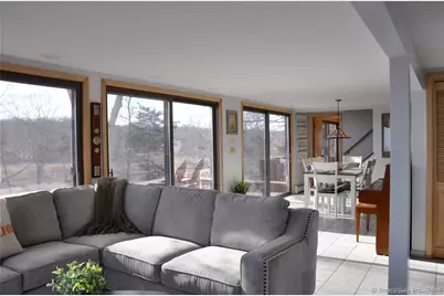 92 High Ridge Road #MONTH OF JULY 2026, Guilford, CT 06437 - Photo 6