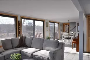 92 High Ridge Rd, Guilford, CT 06437 - Photo 6