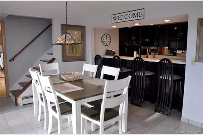 92 High Ridge Road #MONTH OF JULY 2026, Guilford, CT 06437 - Photo 8