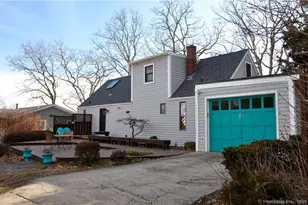 92 High Ridge Rd, Guilford, CT 06437 - Photo 32