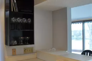 92 High Ridge Rd, Guilford, CT 06437 - Photo 14