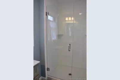 92 High Ridge Road #MONTH OF JULY 2026, Guilford, CT 06437 - Photo 22