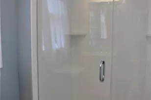 92 High Ridge Rd, Guilford, CT 06437 - Photo 22