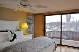 92 High Ridge Rd, Guilford, CT 06437 - Photo 20