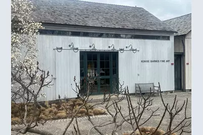 Spooner Hill Road, Kent, CT 06757 - Photo 18