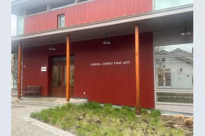 Spooner Hill Road, Kent, CT 06757 - Photo 20