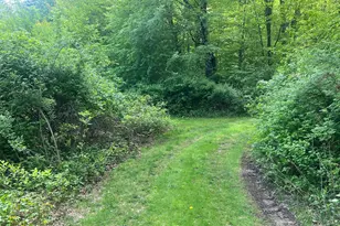 Spooner Hill Rd, Kent, CT 06757 - Photo 1