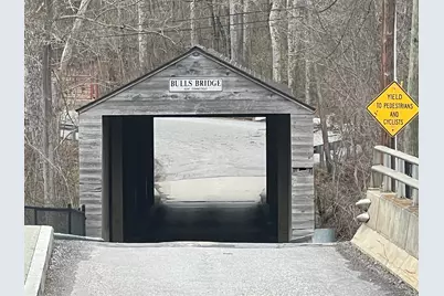 Spooner Hill Road, Kent, CT 06757 - Photo 12