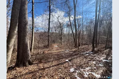 Spooner Hill Road, Kent, CT 06757 - Photo 6