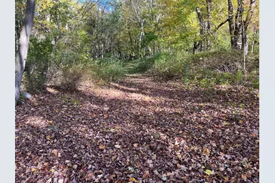 Spooner Hill Road, Kent, CT 06757 - Photo 8