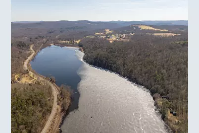 Spooner Hill Road, Kent, CT 06757 - Photo 14