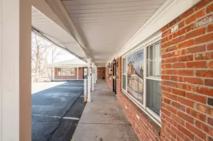 477 Boston Post Rd, Orange, CT 06477 - Photo 18