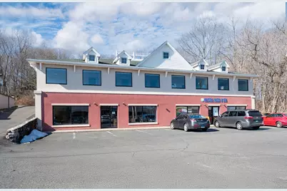 477 Boston Post Road, Orange, CT 06477 - Photo 2