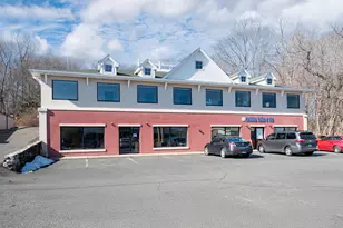 477 Boston Post Rd, Orange, CT 06477 - Photo 2