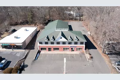 477 Boston Post Road, Orange, CT 06477 - Photo 4