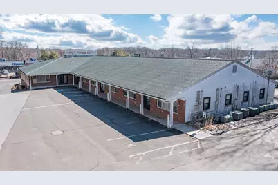 477 Boston Post Road, Orange, CT 06477 - Photo 6