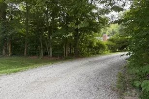 0 Wildwood Dr, Lebanon, CT 06249 - Photo 1