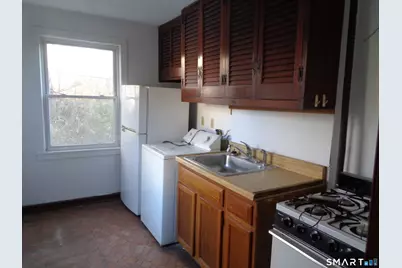 127 Canaan Court #13 Building 82, Stratford, CT 06614 - Photo 14