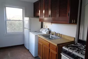 127 Canaan Ct, Stratford, CT 06614 - Photo 14