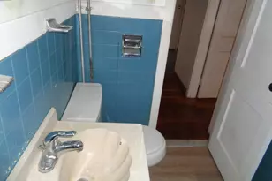 127 Canaan Ct, Stratford, CT 06614 - Photo 20