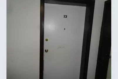 127 Canaan Court #13 Building 82, Stratford, CT 06614 - Photo 8