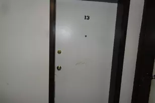 127 Canaan Ct, Stratford, CT 06614 - Photo 8