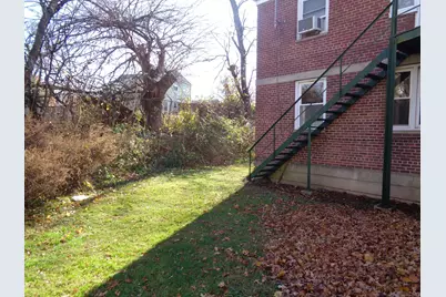 127 Canaan Court #13 Building 82, Stratford, CT 06614 - Photo 4