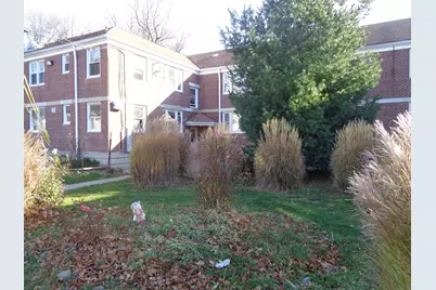 127 Canaan Court #13 Building 82, Stratford, CT 06614 - Photo 2