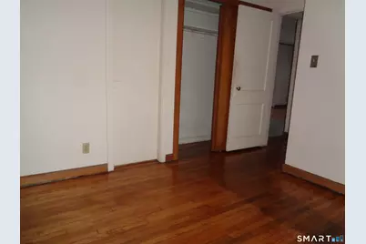 127 Canaan Court #13 Building 82, Stratford, CT 06614 - Photo 18