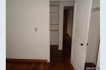 127 Canaan Court #13 Building 82, Stratford, CT 06614 - Photo 24