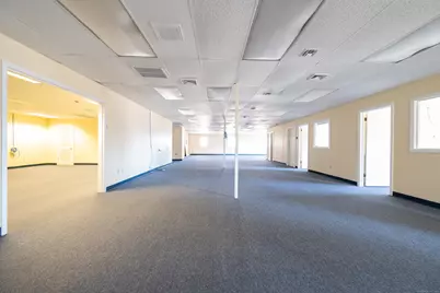 477 Boston Post Road #2C, Orange, CT 06477 - Photo 2