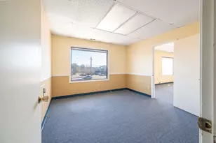 477 Boston Post Rd, Orange, CT 06477 - Photo 8