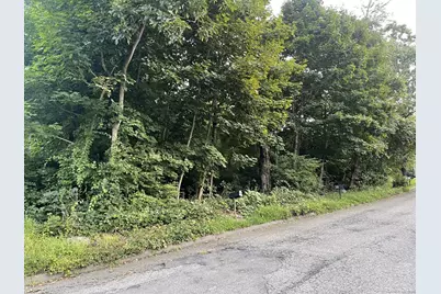 22 Frances Drive, Seymour, CT 06483 - Photo 2