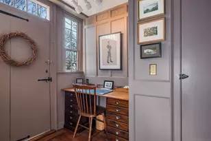 579 Taugwonk Rd, Stonington, CT 06378 - Photo 6