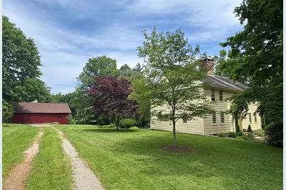 579 Taugwonk Road, Stonington, CT 06378 - Photo 32