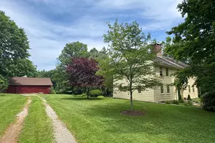 579 Taugwonk Rd, Stonington, CT 06378 - Photo 32