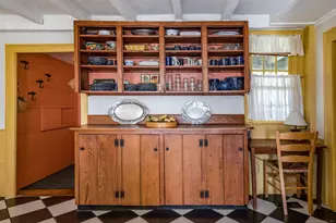 579 Taugwonk Rd, Stonington, CT 06378 - Photo 14