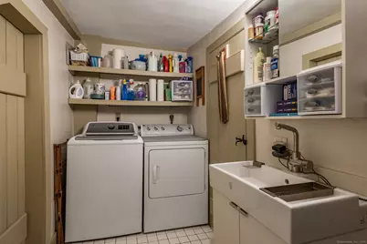 579 Taugwonk Road, Stonington, CT 06378 - Photo 22